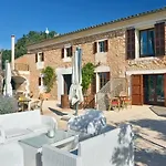 Agroturismo Fincahotel Son Pou