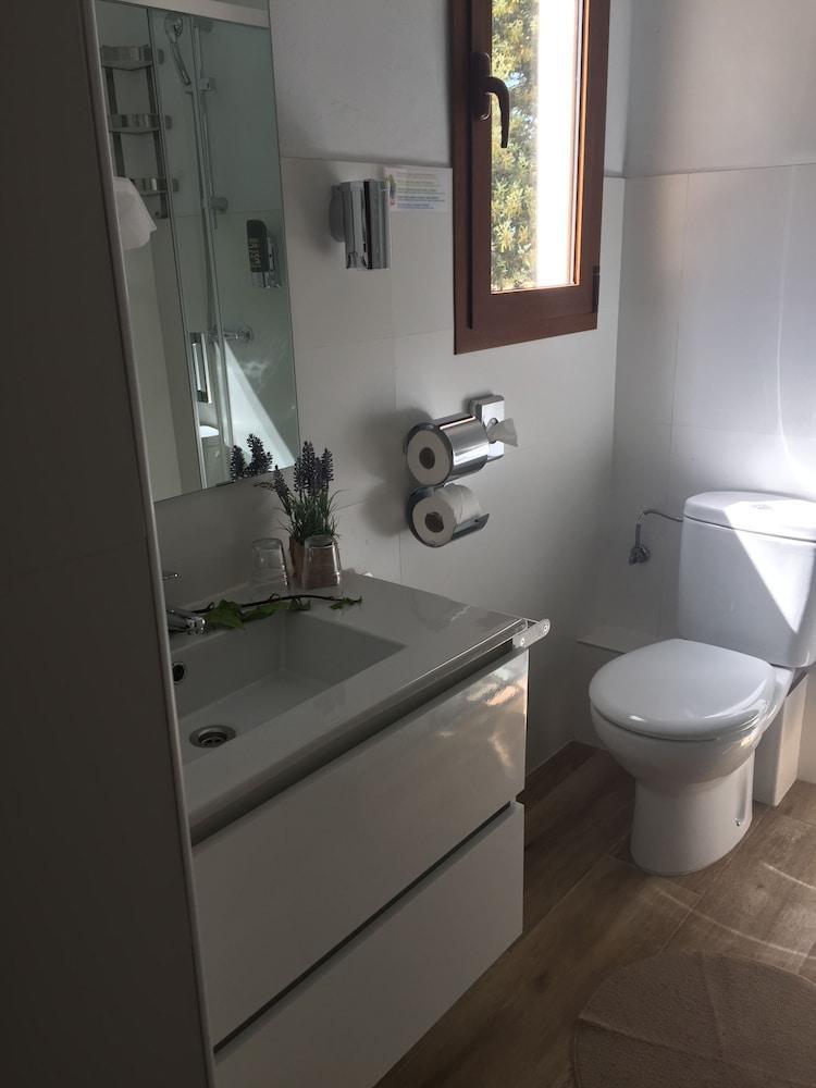Lantgård Son Pou